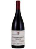 Domaine René Engel Grands-Échézeaux Grand Cru 2001