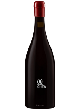 00 Wines Shea 2021