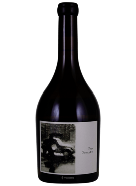 Sine Qua Non Deux Grenouilles 2016