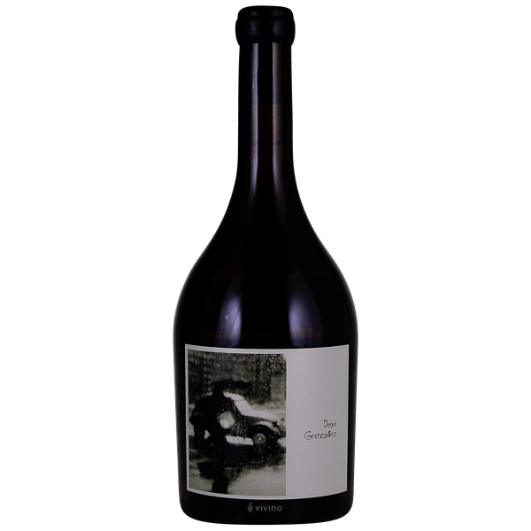 Sine Qua Non Deux Grenouilles 2016