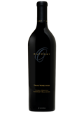 Outpost True Vineyard Cabernet Sauvignon 2019