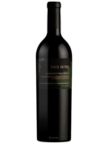 Paul Hobbs Paul Hobbs Beckstoffer Las Piedras Vineyard Cabernet Sauvignon 2019