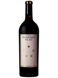 Hundred Acre Precious Cabernet Sauvignon 2008