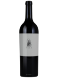 Tusk Cabernet Sauvignon 2015