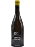00 Wines Chehalem Mountain 2021