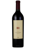 Bryant Family Vineyard DB4 Cabernet Sauvignon 2021