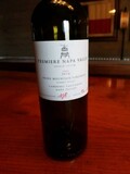 Pride Mountain Vineyards Premiere Napa Valley Summit Ranch Cabernet Sauvignon 2014