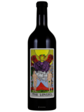 Cayuse Vineyards The Lovers 2014