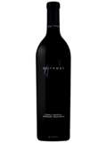 Outpost Cabernet Sauvignon 2008