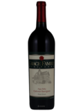 Grace Family Vineyards Cabernet Sauvignon 2002
