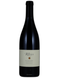 Rhys Vineyards Porcupine Hill Pinot Noir 2019