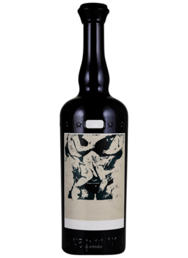 Sine Qua Non Le Supplement 2013
