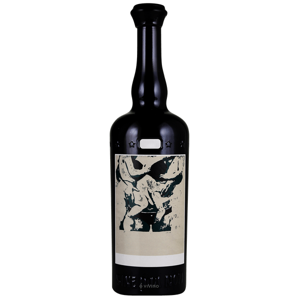 Sine Qua Non Le Supplement 2013