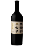 Dana Lotus Vineyard Cabernet Sauvignon 2012