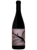 Saxum Heart Stone Vineyard 2018