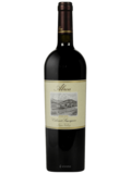 Abreu Madrona Ranch Cabernet Sauvignon 2010