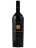 Darioush Cabernet Sauvignon (Signature) 2013