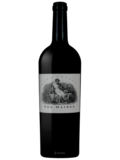 Harlan Estate The Maiden 2011