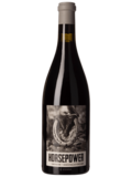 Horsepower Sur Echalas Vineyard Grenache 2017