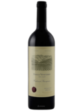 Eisele Vineyard Cabernet Sauvignon 2006