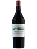 Château Pavie Saint-Émilion Grand Cru (Premier Grand Cru Classé) 2009