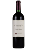 Eisele Vineyard Altagracia Cabernet Sauvignon 2013
