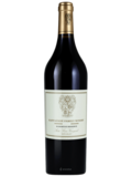 Kapcsandy Kapcsandy State Lane Vineyard Roberta's Reserve 2017