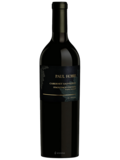 Paul Hobbs Paul Hobbs Stagecoach Vineyard Cabernet Sauvignon 2011