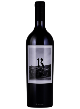 Realm Realm Houyi Vineyard Red 2017