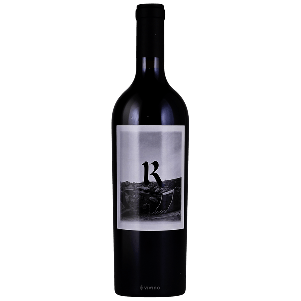 Realm Realm Houyi Vineyard Red 2017