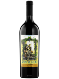 Amuse Bouche Vin Perdu Red 2013