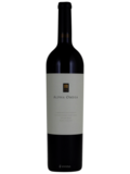 Alpha Omega Stagecoach Vineyard Cabernet Sauvignon 2018
