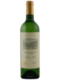Eisele Vineyard Sauvignon Blanc 2019