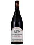 Domaine Humbert Frères Domaine Humbert Frères Gevrey-Chambertin Premier Cru 'Poissenot' 2021