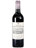 Château La Mission Haut-Brion Pessac-Léognan (Grand Cru Classé de Graves) 2010