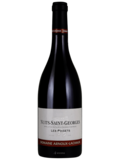 Domaine Arnoux-Lachaux Nuits-Saint-Georges 'Les Poisets' 2012