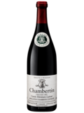Louis Latour Louis Latour Chambertin Grand Cru Cuvée Héritiers Latour 2005