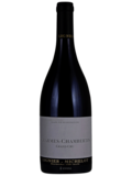 Lignier-Michelot Lignier-Michelot Charmes-Chambertin Grand Cru 2016