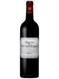 Château Pontet-Canet Les Hauts de Pontet-Canet Pauillac 2001