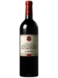 Château Léoville Barton Saint-Julien (Grand Cru Classé) 2009