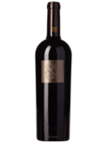 Levy & McClellan Ampersand Red 2013