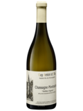 Amiot Guy Vieilles Vignes Chassagne-Montrachet Blanc 2013