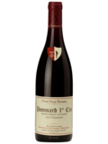 Monthelie Douhairet Porcheret Pommard 1er Cru 'Les Chanlins' 2020