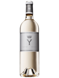 Château d'Yquem Y 2004