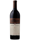 Robert Young Estate Winery Scion Cabernet Sauvignon 2014
