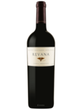 Revana Howell Mountain Cabernet Sauvignon 2012