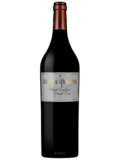 Château Bellevue-Mondotte Saint-Émilion Grand Cru 2014