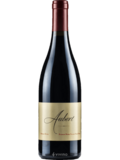 Aubert Aubert Russian River Valley Pinot Noir 2023