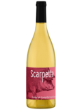 Scarpetta Friulano Colli Orientali del Friuli 2017