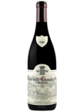 Claude Dugat Charmes-Chambertin Grand Cru 2006